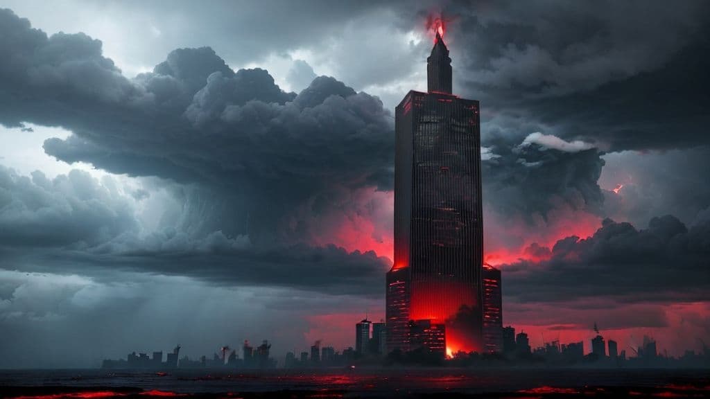 OJK Investigates Alleged Criminal Acts Involving Crowde CEO Yohanes Sugihtononugroho