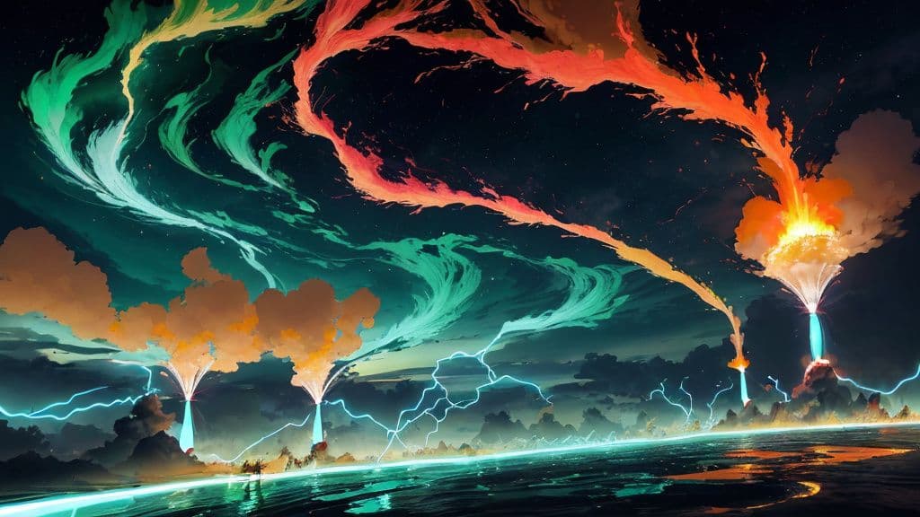 PGN and Dart Energy Partner to Optimize CBM from Tanjung Enim