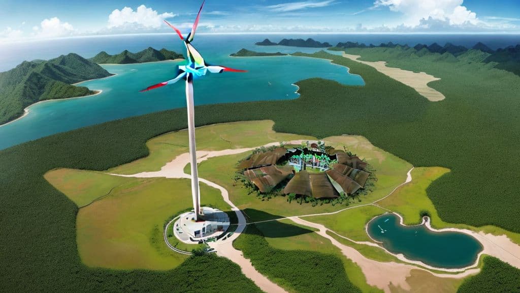 SGRO Shifts Focus to Green Energy After POSCO Acquisition