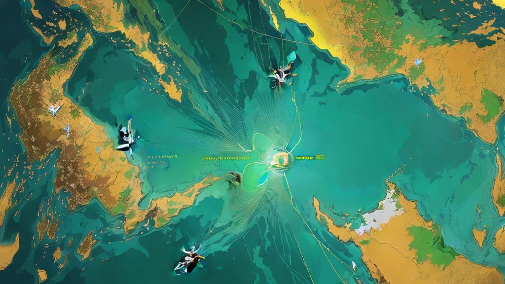 Top 10 Equity-Linked Unitlink Products with Highest Returns in November 2025