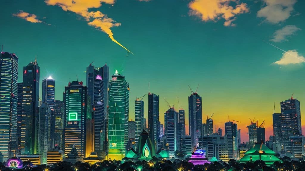 ACES Targets 25-30 New Stores in 2025 as Part of Expansion Strategy