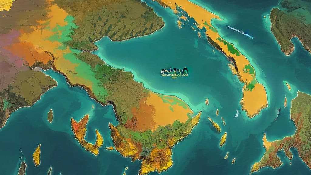 Indonesian Banks Maintain Strong Trade Finance Performance Amid Global Volatility