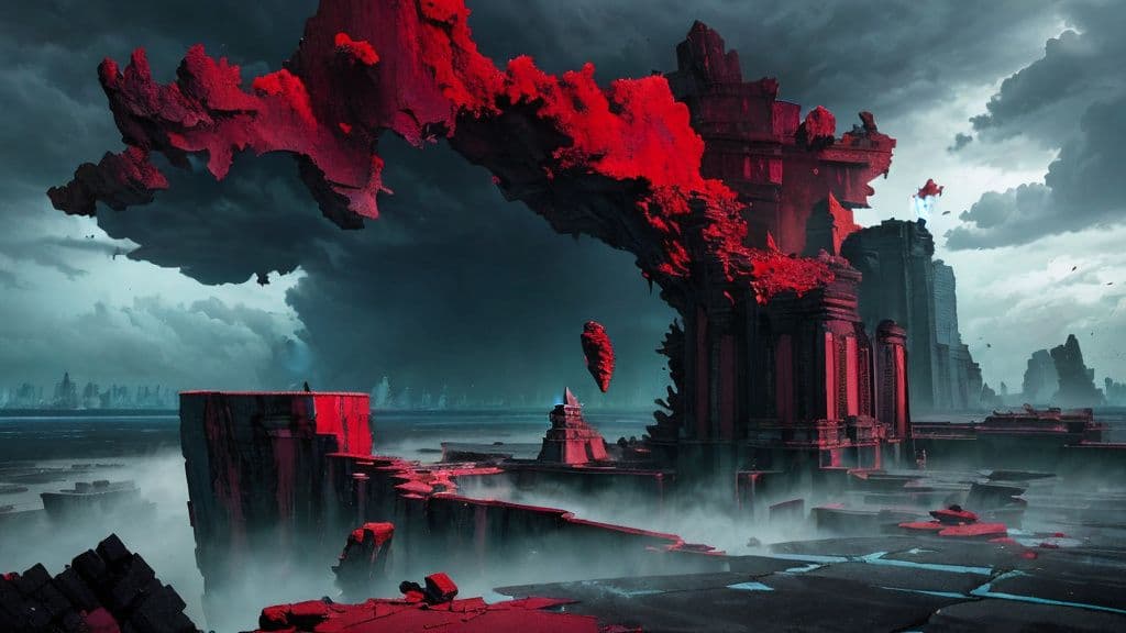 Dana Syariah Indonesia Faces Funding Issues Amid Transparency Concerns