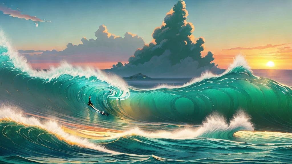 Danamon Boosts Digital Transactions, D-Bank PRO Grows 35% by September 2025