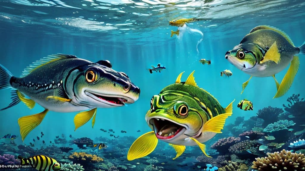 Tadpole Loan Scheme Criticized for Consumer Exploitation