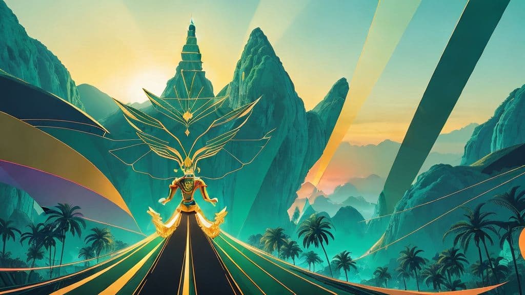 Roblox Creator Economy in Indonesia Reaches Rp126.7 Billion in 2025