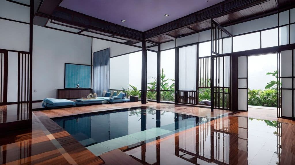 BTN Partners with PPATK to Launch Home Renovation Program for Low-Income Families