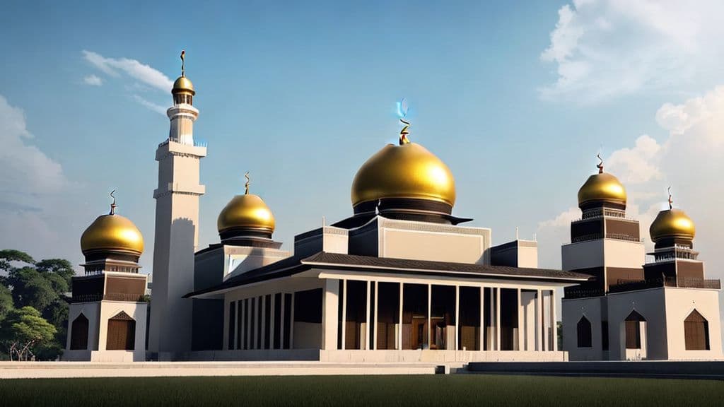 Avrist Asset Management Launches Sharia-Compliant Sukuk Fund with 6% Target Return