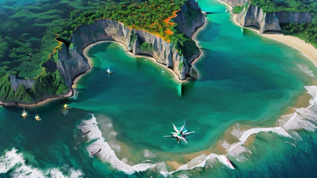 East Ventures Reveals Key Characteristics of Startups Attracting Investment