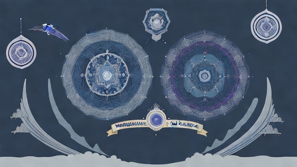 Indonesian Tax Authority Clarifies 'Ijon Pajak' Allegations Amid Revenue Shortfall Concerns