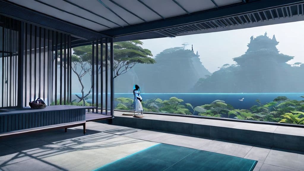 Indonesia's Public Works Ministry Confident in Budget Absorption Despite Low Uptake