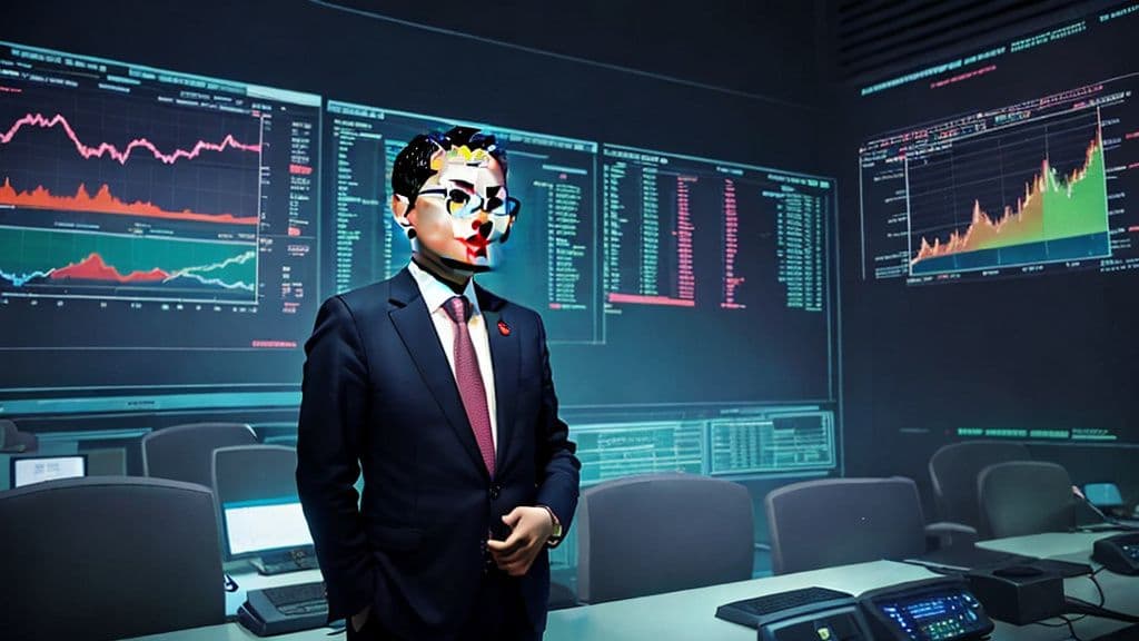 Indonesia's Finance Minister Criticizes World Bank's Deficit Warning, Cites Frequent Forecast Errors