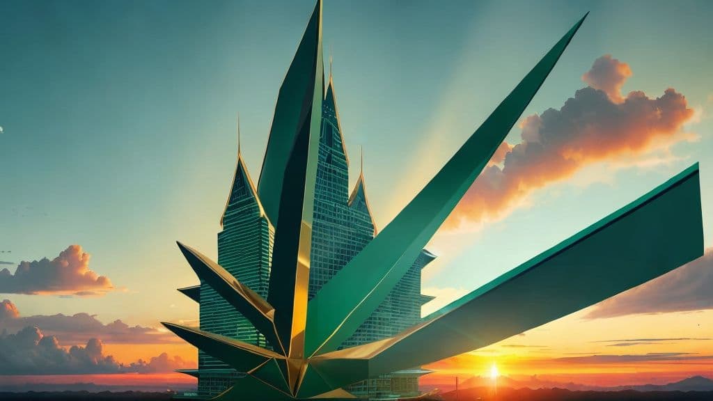 Indonesia Sees Rising Foreign Investor Confidence, Minister Reports