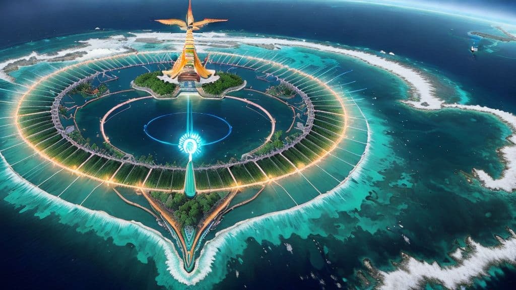 Telkom Indonesia Completes Stage 1 Spin-off of Fiber Assets to InfraNexia