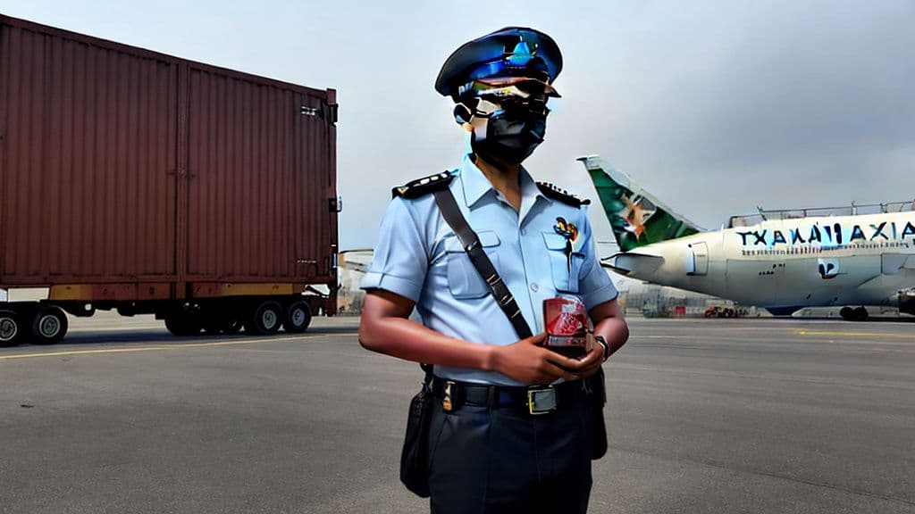 Indonesian Customs Officials Become Increasingly Resistant to Bribery, Says Finance Minister