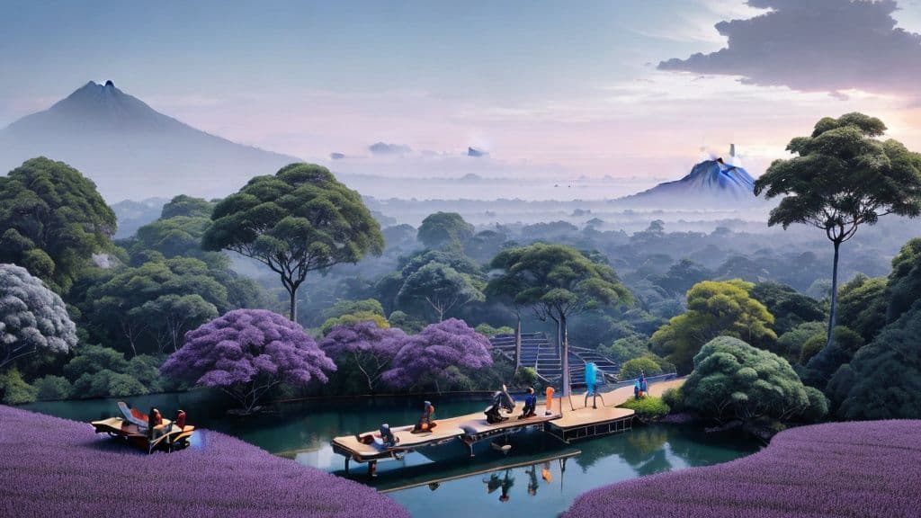 Bitcoin Price Corrects Amid Year-End Uncertainty, Can It Reach $100,000?