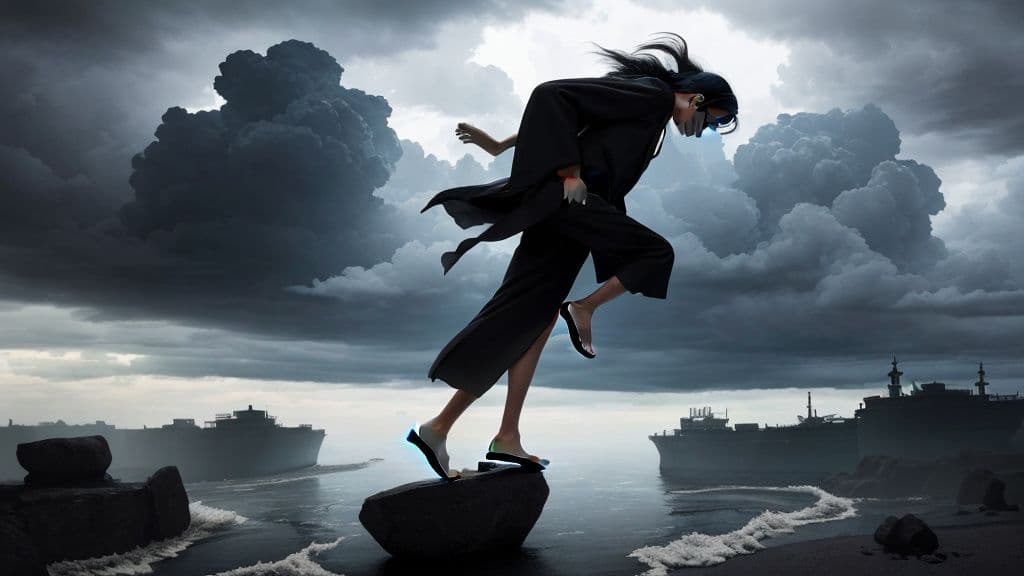 Birkenstock's 2026 Profit Forecast Falls Short of Wall Street Expectations Amid Tariff Pressures