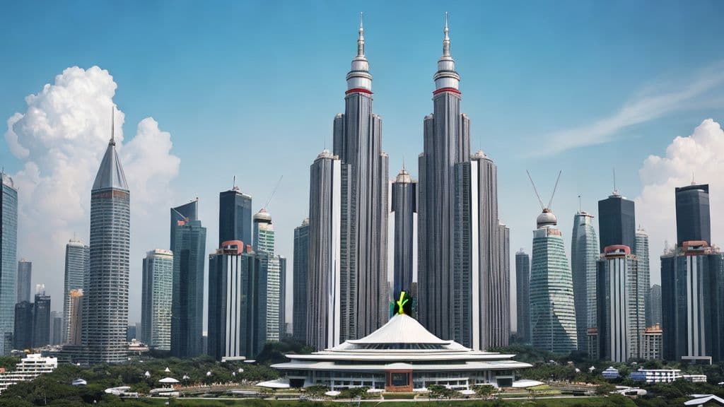 Trump Media and TAE Technologies to Merge in $6 Billion Deal