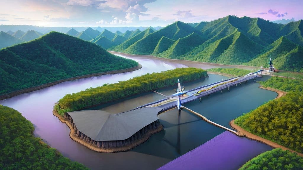 India Boosts Sugar Exports and Ethanol Production to Manage Surplus