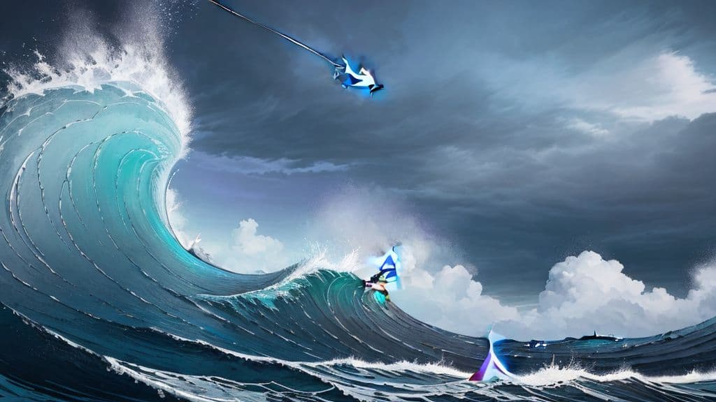 BoE Cuts Interest Rate to 3.75% Amid Stagnant UK Economic Growth