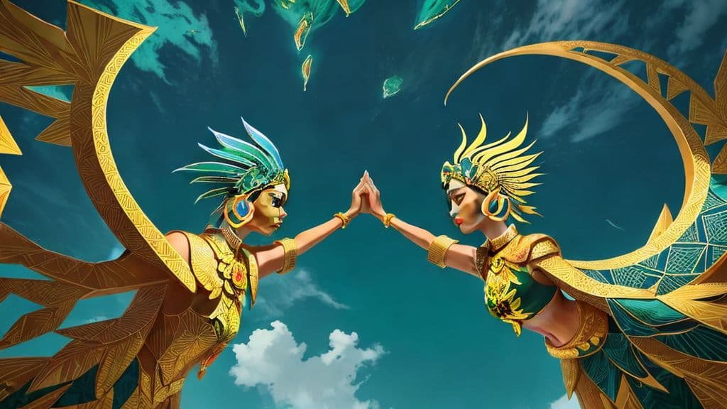 Indonesia Eases Tax Rules for State-Owned Enterprise Mergers