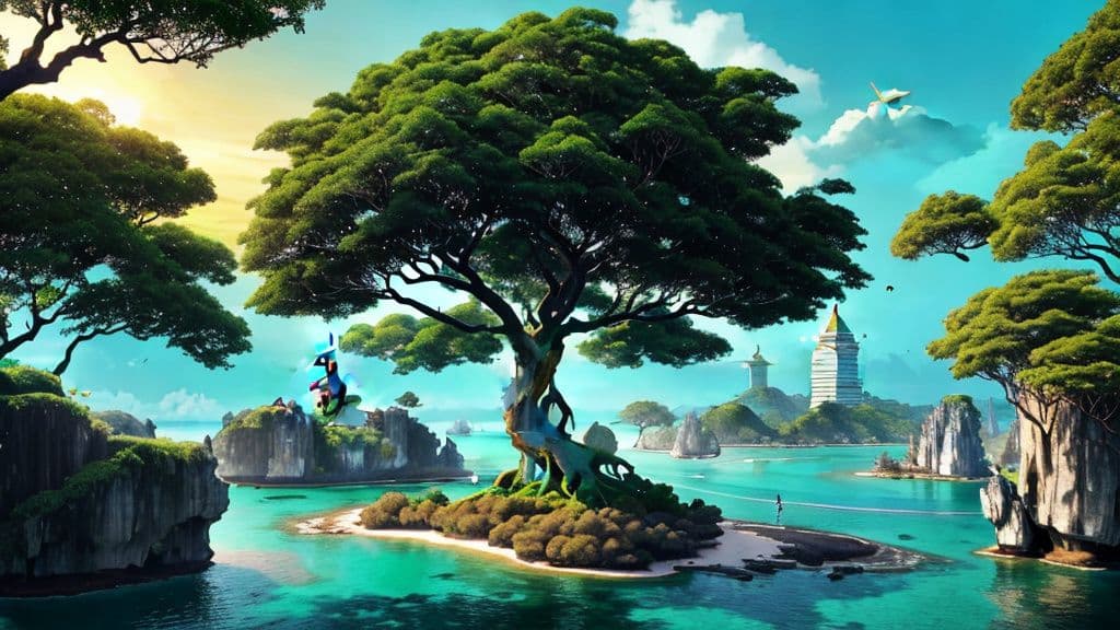 Cheria Holiday Partners with Islamic Banks to Expand Halal Tourism Financing