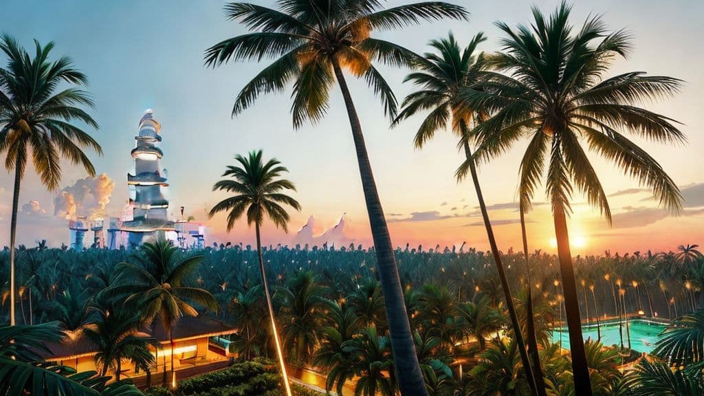 Sampoerna Agro Targets 5% Production Growth in 2026, Maintains Capex Optimism