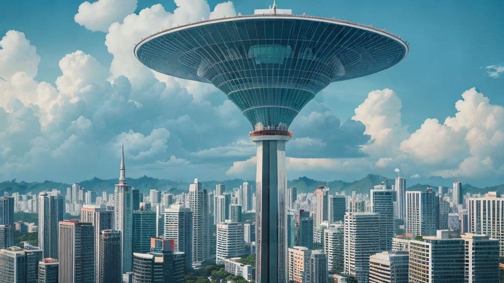 USD-Denominated Mutual Funds Remain Attractive Despite Gradual Fed Rate Cuts