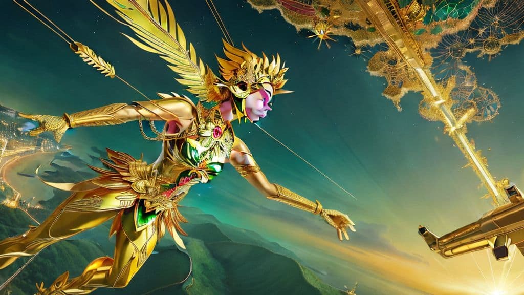 OJK Develops Bullion Roadmap to Strengthen Indonesia's Gold Industry