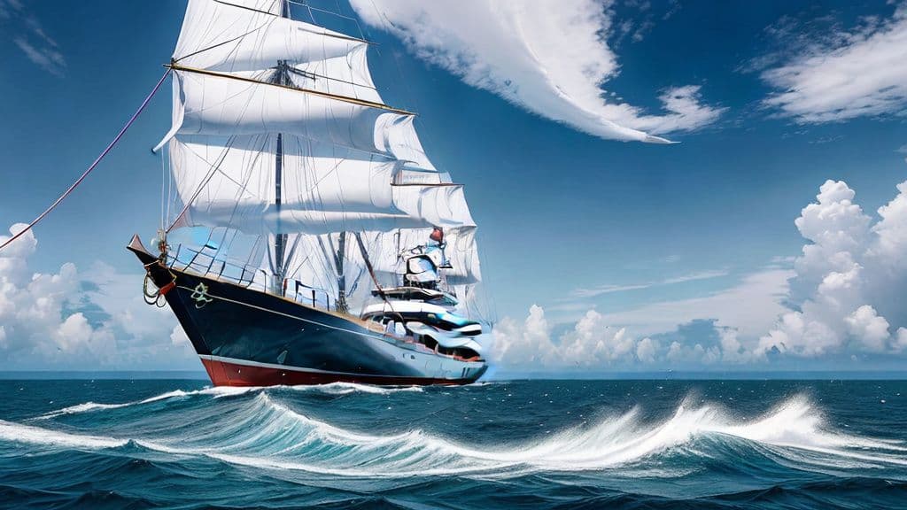 Thai Queen Wins Historic Gold at SEA Games 33