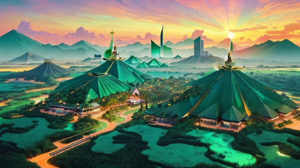 OJK to Issue 7 POJK and 11 SEOJK in 2026 for PVML Sector