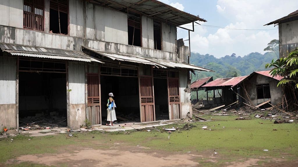 OJK Revokes Business License of Agribisnis Ngudi Luhur Cooperative in Magelang