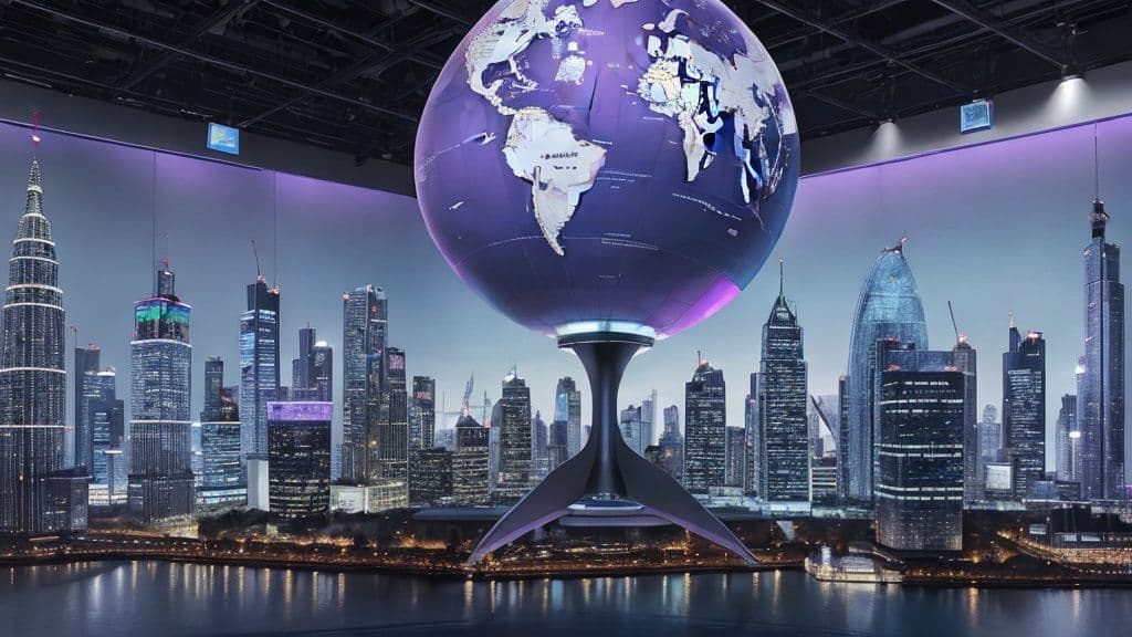 Moscow Boosts Business Tourism with Successful Meet Global MICE Congress 2025