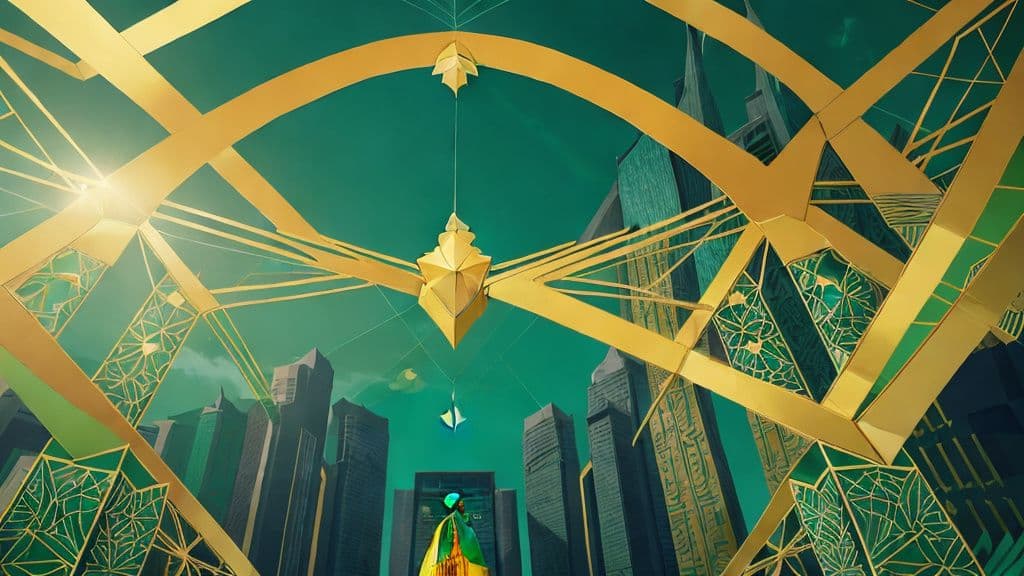 WOM Finance Optimistic About Sharia Financing Growth Until Early 2026