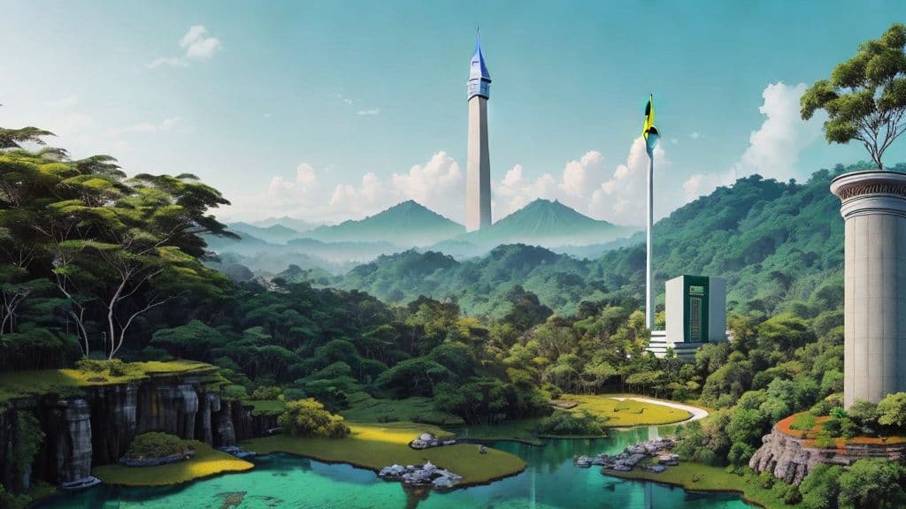 SMBR Strengthens Corporate Governance Through Charter Amendments