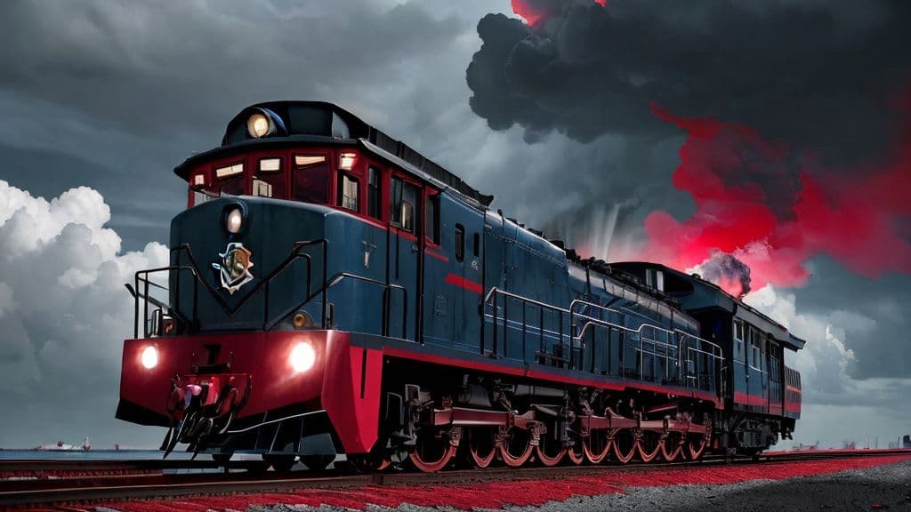 Government Spending Growth Slows, Fiscal Deficit Concerns Rise