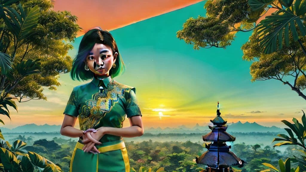 GoTo Launches 'Bursa Kerja Mitra Gojek' Platform to Enhance Driver Partners' Welfare