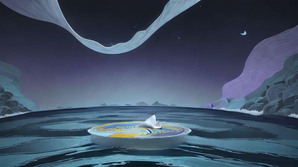 BI Introduces Remuneration for Excess Reserves to Boost Banking Liquidity