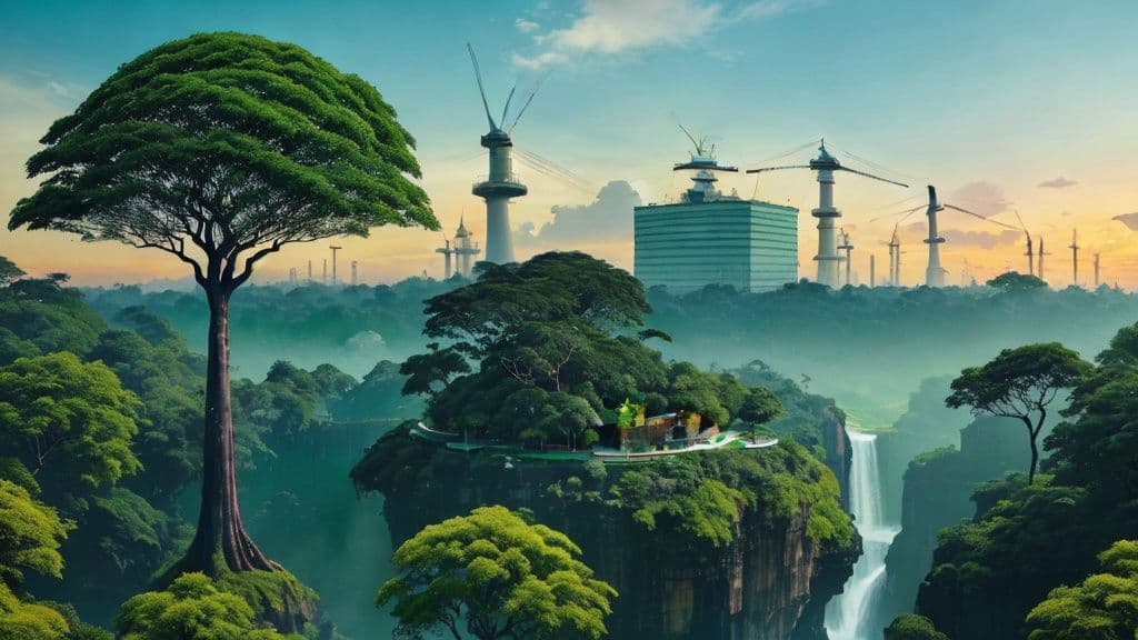 BTN and Danareksa Sign Strategic Partnership, BTN to Provide Rp4.5 Trillion in Funding