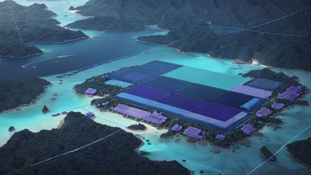 Southeast Sumatra Sees Rise in Online Loan Usage During Nataru Period