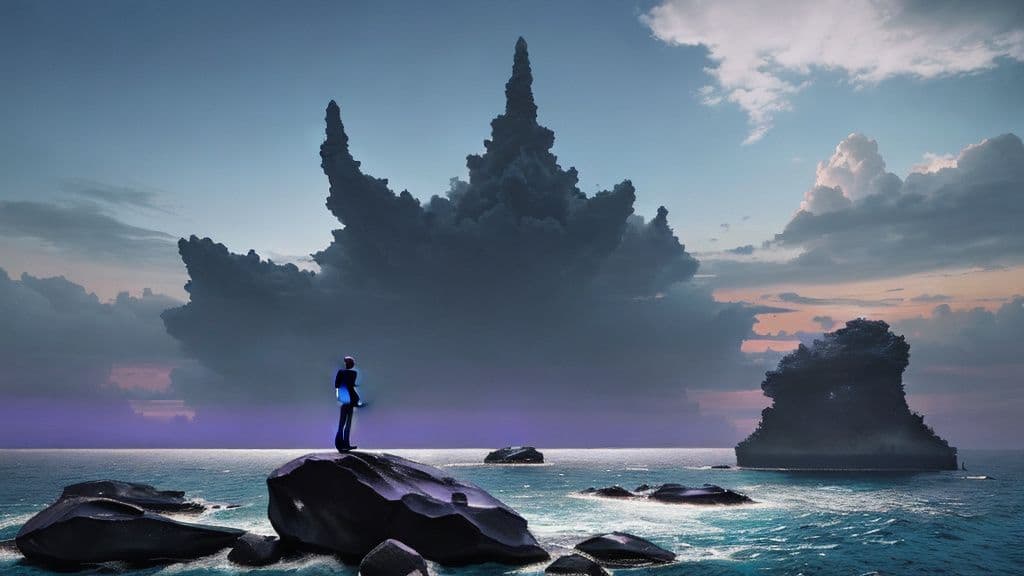 Indonesia Rejects Tax Incentives for SOE Corporate Actions