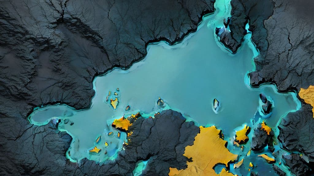 Only 7.7 Million Taxpayers Have Activated Coretax System Out of 14.9 Million