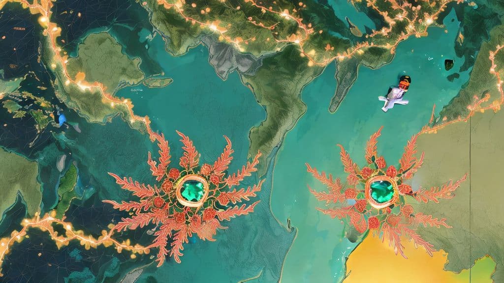 Indonesia and Japan to Use Local Currencies in Transactions Starting December 15