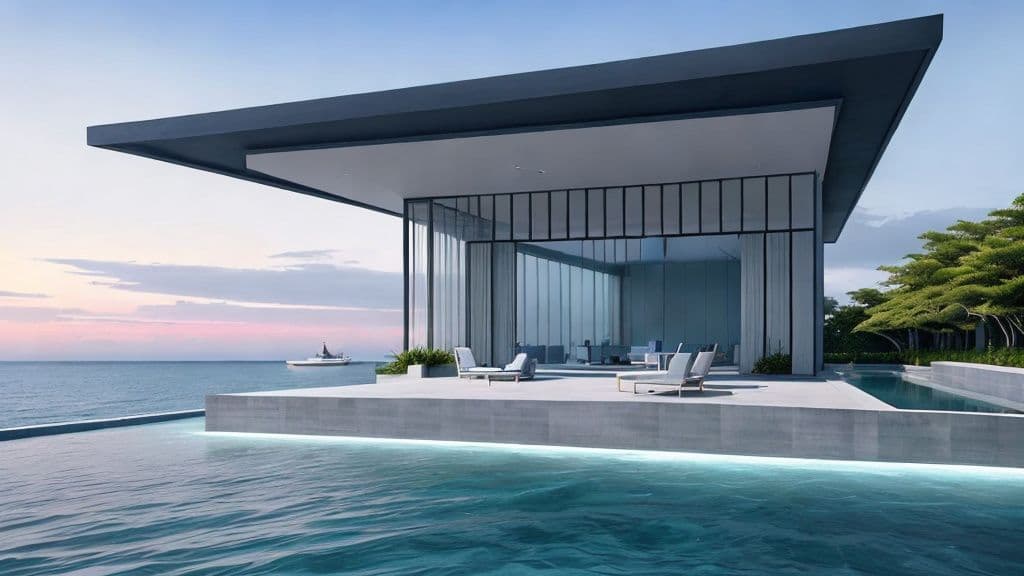 Indonesia's Finance Minister Rules Out Additional State Funds in State-Owned Banks for Year-End