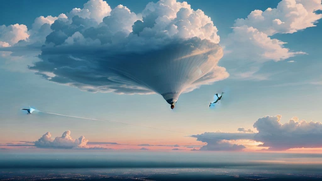 US Stocks Rise on Lower-than-Expected Inflation Data, Tech Sector Leads Gains