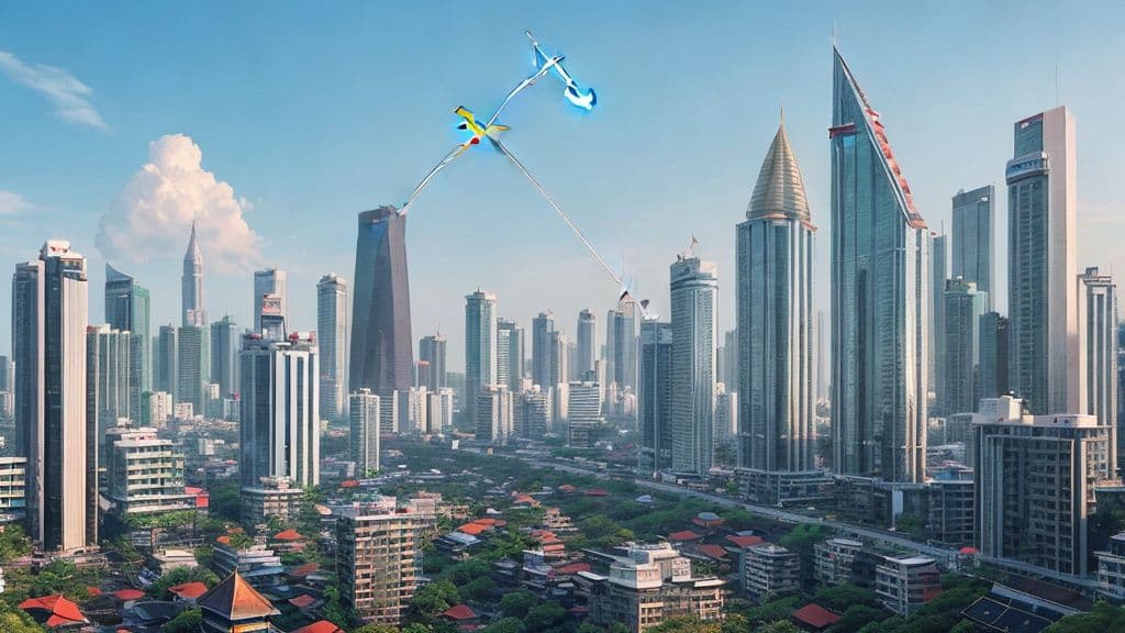 BTN Targets Double-Digit Credit Growth in 2026, Boosted by FLPP and KPP