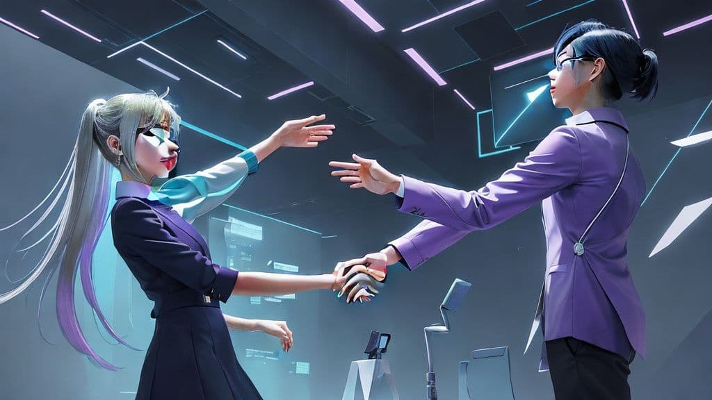 TikTok US Assets Sold to US Consortium: Oracle, Silver Lake, and MGX Control 50% Stake