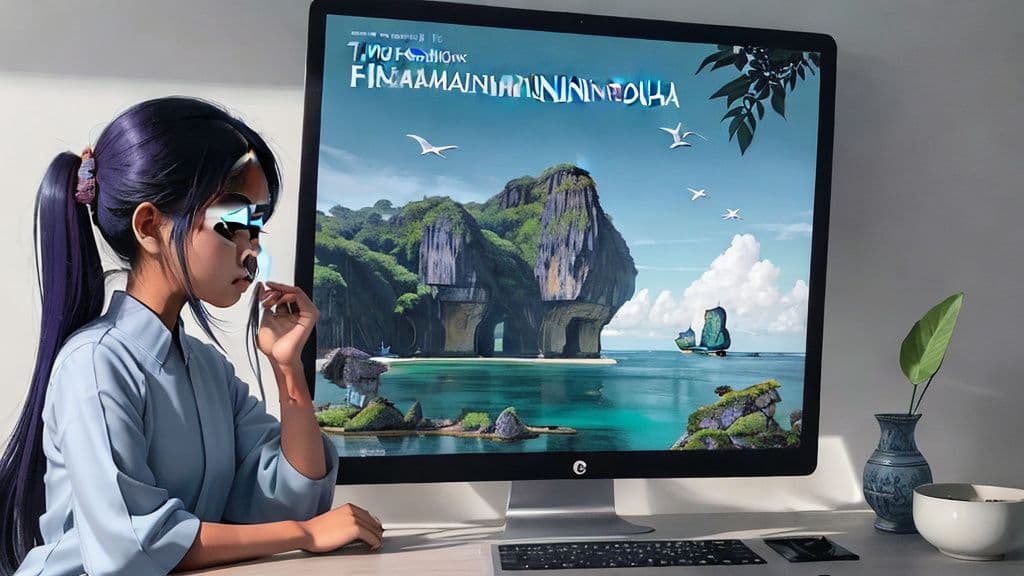 Indonesian School Holiday Schedule for 2025/2026 Announced