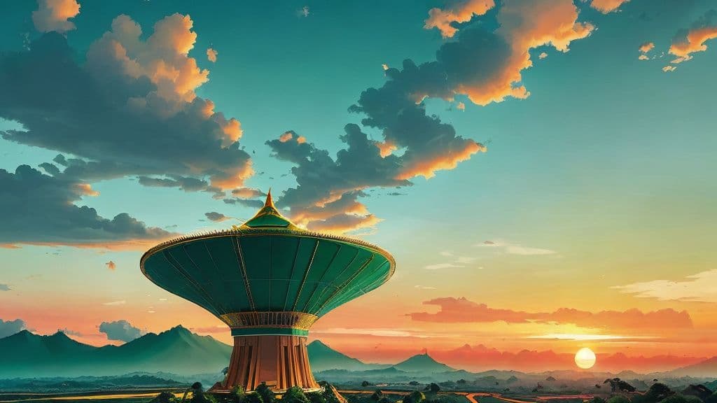 BCA Sees Surge in Digital Transactions Ahead of 2025/2026 Year-End Holiday