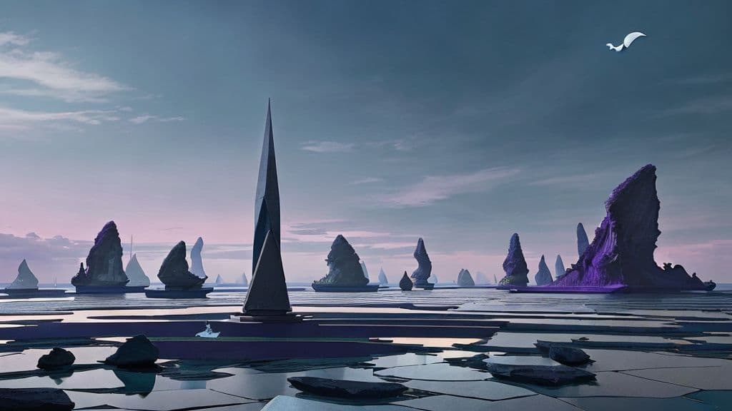 Bank Mandiri Restructures Leadership with New Commissioner Appointments